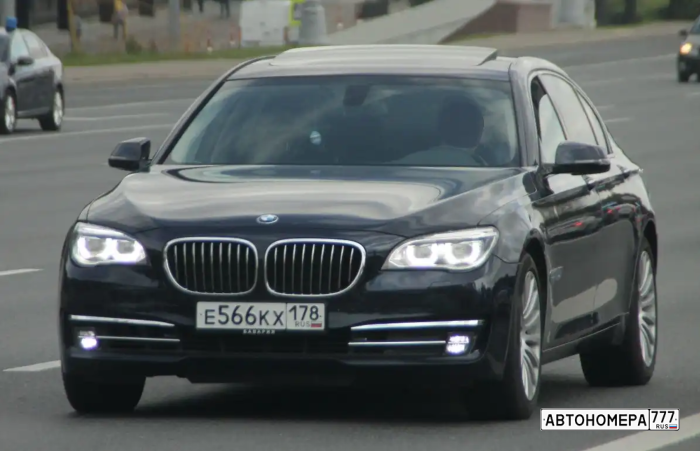 Е566КХ178